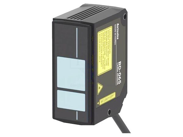 BD-100 electronic component of Autonics