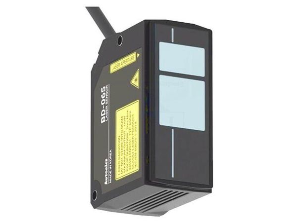 BD-100  Electromechanical