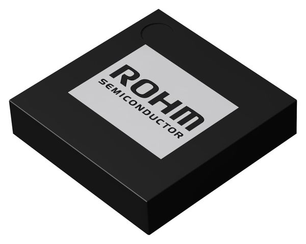 BD26503GUL-E2 electronic component of ROHM