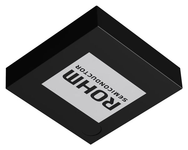 BD26503GUL-E2  Semiconductors