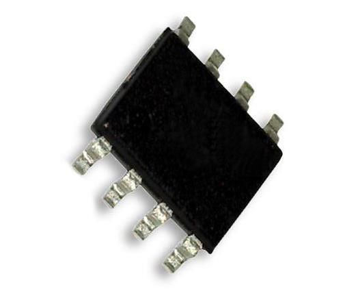BD4269UEFJ-CE2 LDO Voltage Regulators