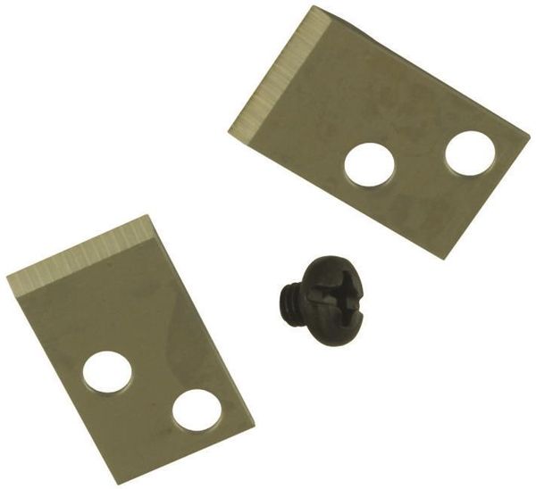 BD45000BL  Tools & Supplies