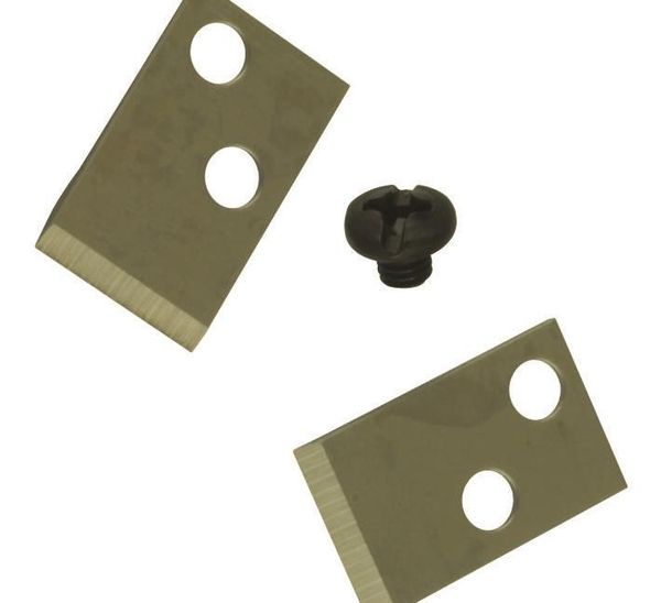 BD45000BL Crimpers / Crimping Tools