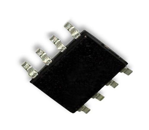 BD450U2WEFJ-CE2  Semiconductors