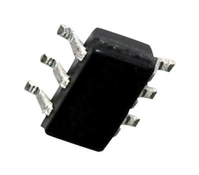 BD52W01G-CTR  Semiconductors