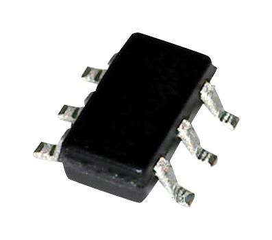 BD52W05G-CTR electronic component of ROHM