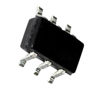 BD52W05G-CTR Supervisory Circuits