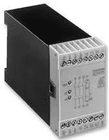 BD 5935.48   AC 50/60HZ 230V electronic component of Dold & Soehne