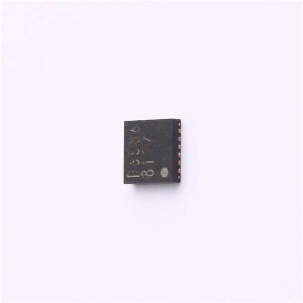 BD6586MUV-E2  Semiconductors