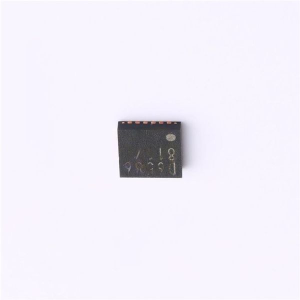 BD6586MUV-E2 LED Lighting Drivers