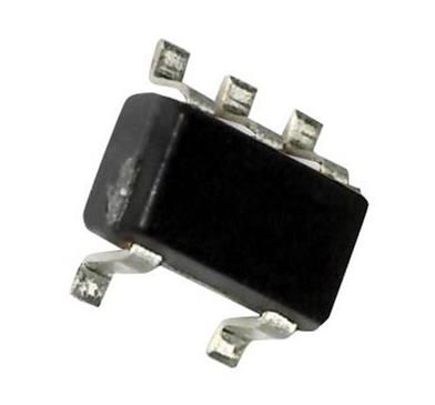 BD70H12G-2CTR Supervisory Circuits