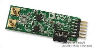 bd9329aefjevk101_rohm_xon_08