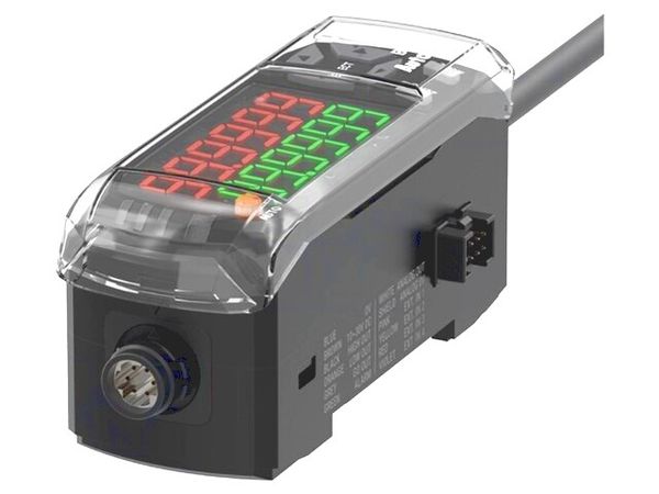 BD-A1 electronic component of Autonics