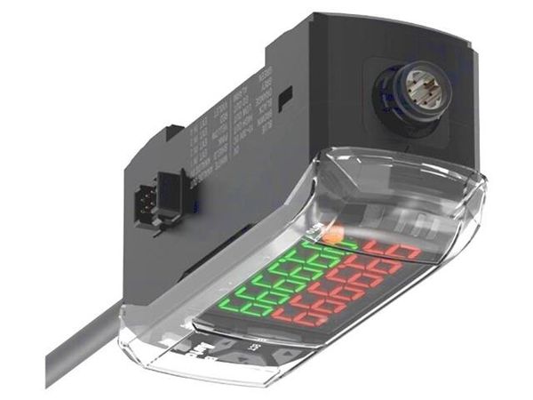 BD-A1  Electromechanical