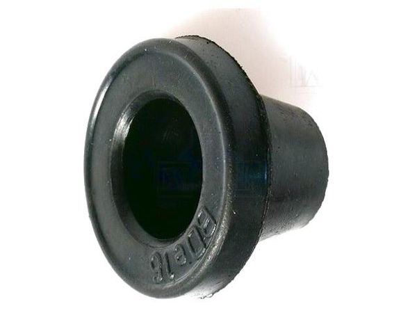 BDE 16  Wire & Cable