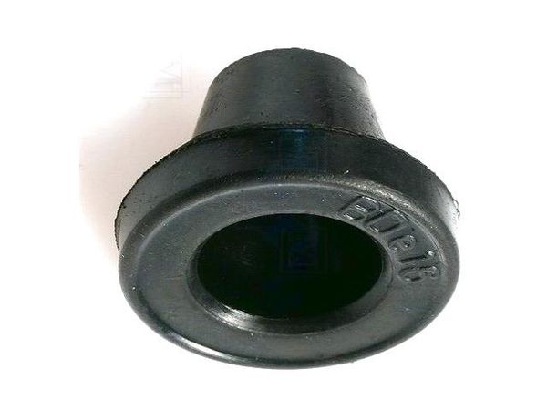 BDE 16 Grommets & Bushings