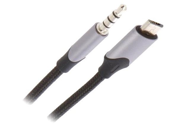 BDGBF  Wire & Cable