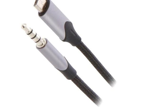 BDGBF Audio Cables / Video Cables / RCA Cables