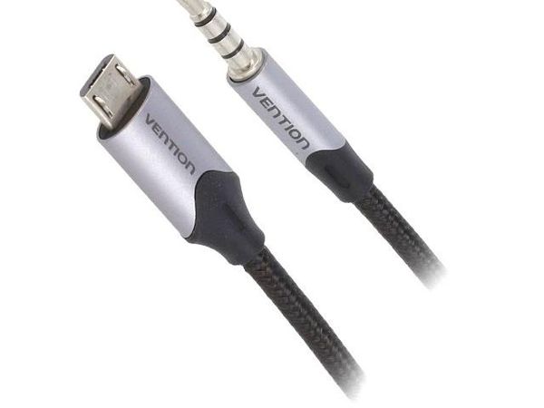 BDGBH Audio Cables / Video Cables / RCA Cables