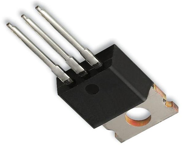 BDT62C 