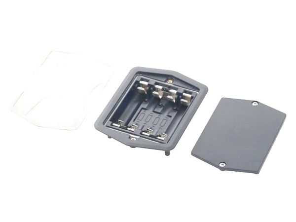 BE-4MN-IP-7024 electronic component of Rose Bopla