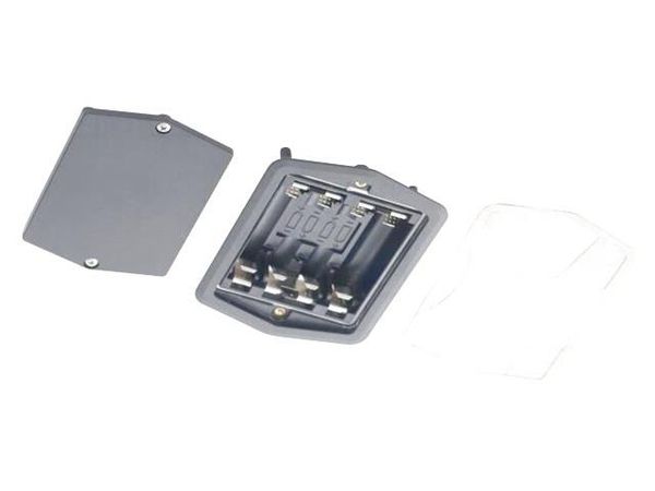 BE-4MN-IP-7024 