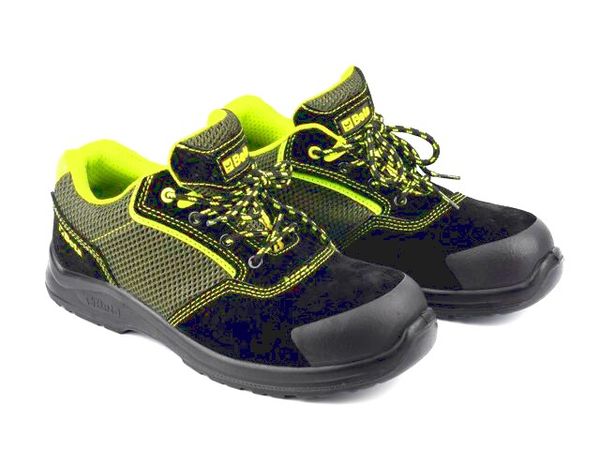 BE7223PEK/37 electronic component of Beta