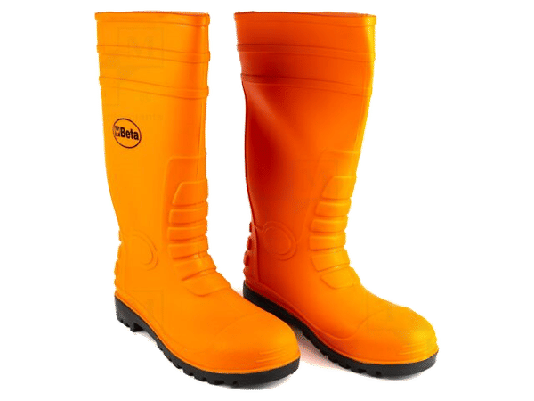 BE7328A/40 electronic component of Beta