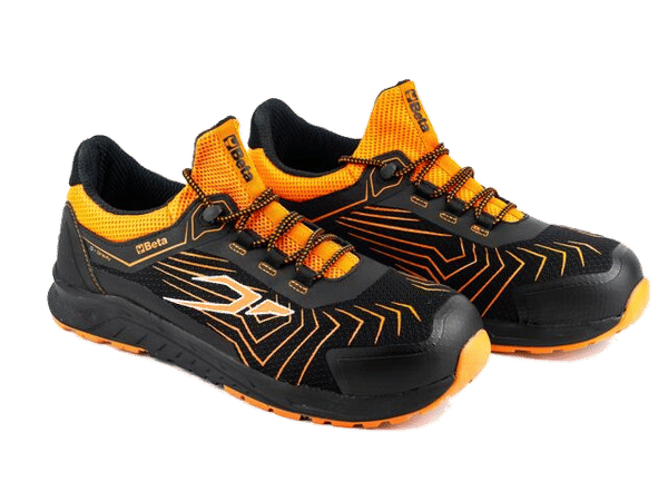 BE7352A/38 electronic component of Beta