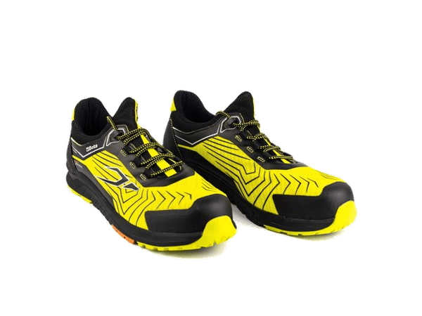 BE7353Y/47 electronic component of Beta