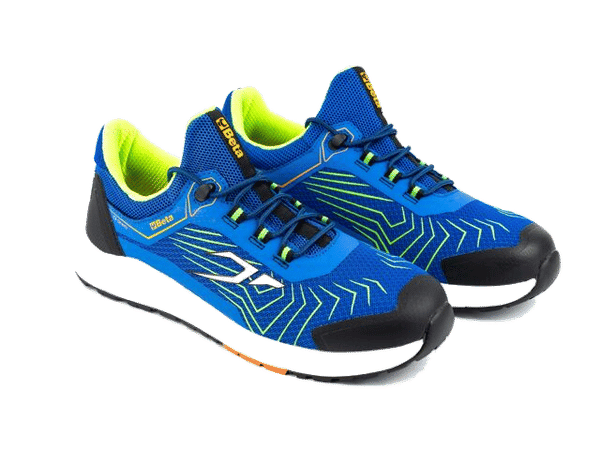 BE7362B/45 electronic component of Beta