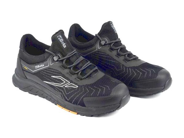 BE7363N/39 electronic component of Beta