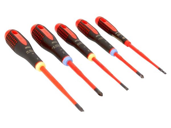 BE-9882SL electronic component of Bahco