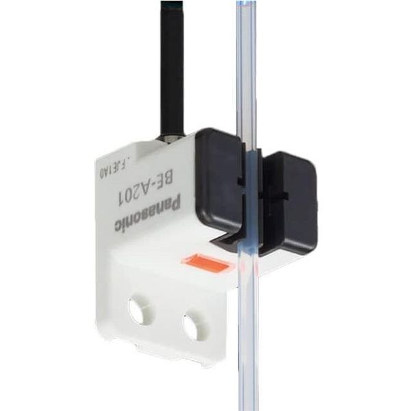 BE-A201  Sensors