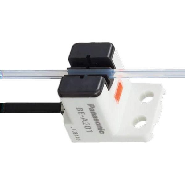 BE-A201 Flow Sensors