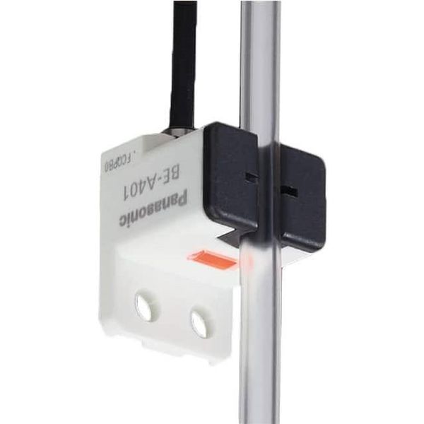 BE-A401  Sensors