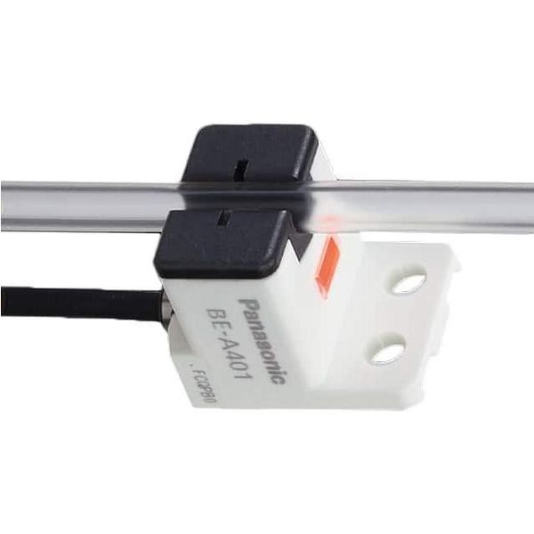 BE-A401 Flow Sensors
