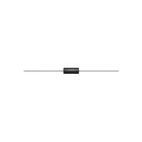 BEAD/10-600P-02 electronic component of Fastron