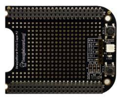 PROCPE-BBBCAPE electronic component of BeagleBoard