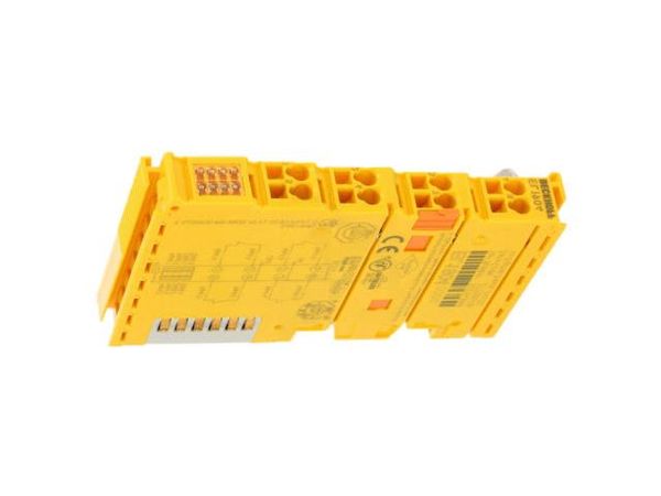 EL1904  Embedded Solutions