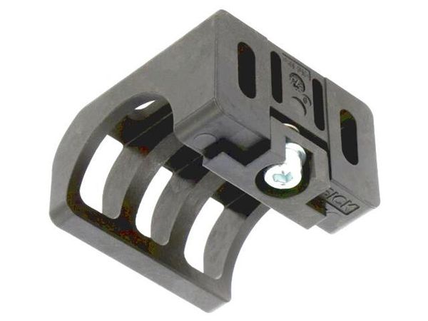 BEF-1SHABPKU4  Electromechanical