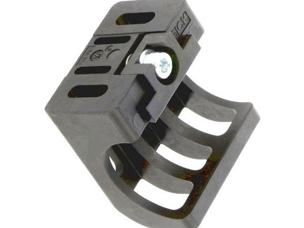 BEF-1SHABPKU4 Photoelectric Sensors