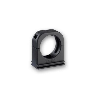 BEH-29-0 electronic component of ABB