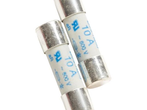 FP160 Other Tools