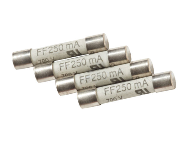 FP375 electronic component of Beha-Amprobe