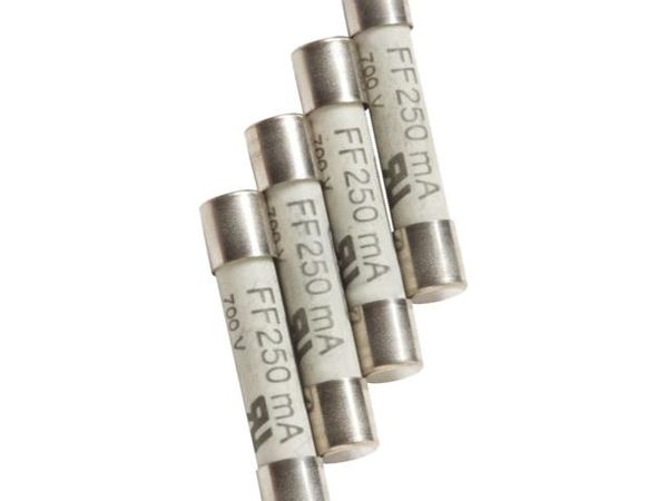 FP375 Other Tools