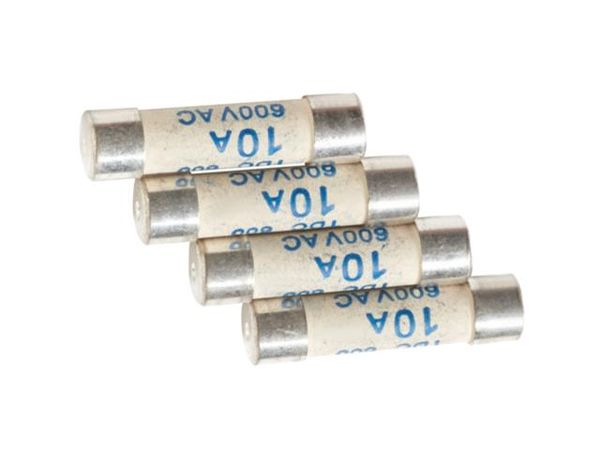 FP400  Tools & Supplies