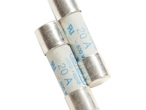 FP425 Other Tools