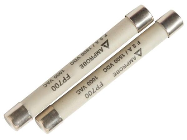 FP700  Tools & Supplies