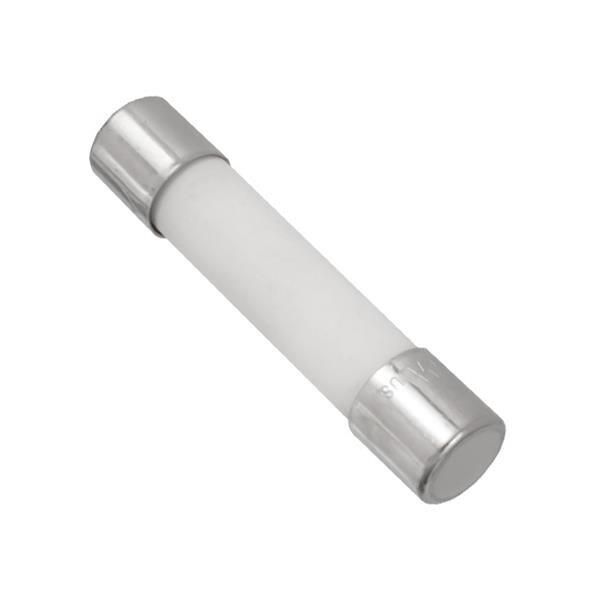 0603C9150-33 electronic component of Bel Fuse
